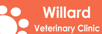 Willard Veterinary Clinic